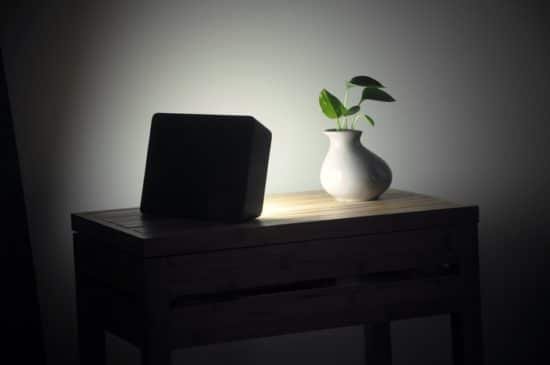 brick lamp brick lamp