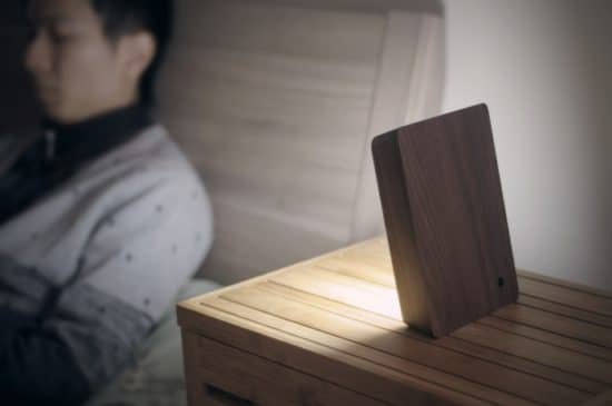 lampe brick lampe brick
