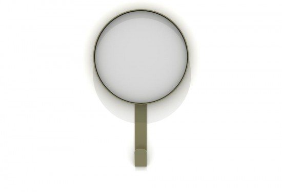 Miroirs design - Kaschkasch by Universo Positivo Miroirs design - Kaschkasch by Universo Positivo