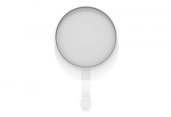 Miroirs design - Kaschkasch by Universo Positivo Miroirs design - Kaschkasch by Universo Positivo