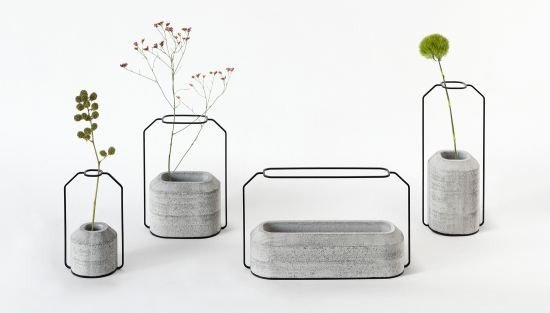 Decha Archjananun vase Weight Decha Archjananun vase Weight