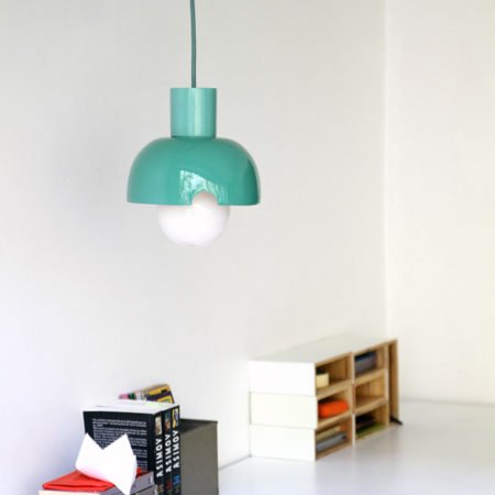 Ekobo suspension Flobo Ekobo suspension Flobo