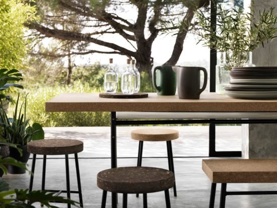 Sinnerlig IKEA Ilse Crawford