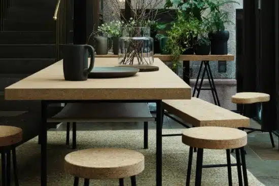 Sinnerlig IKEA Ilse Crawford