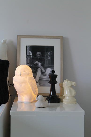 lampe veilleuse akira the owl lampe veilleuse akira the owl