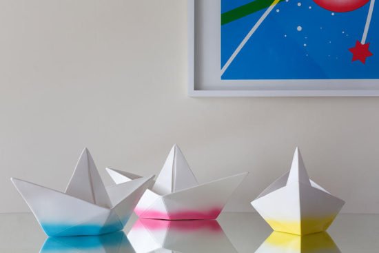 lampe veilleuse bateau Lorena Canals Eva Newton lampe veilleuse bateau Lorena Canals Eva Newton