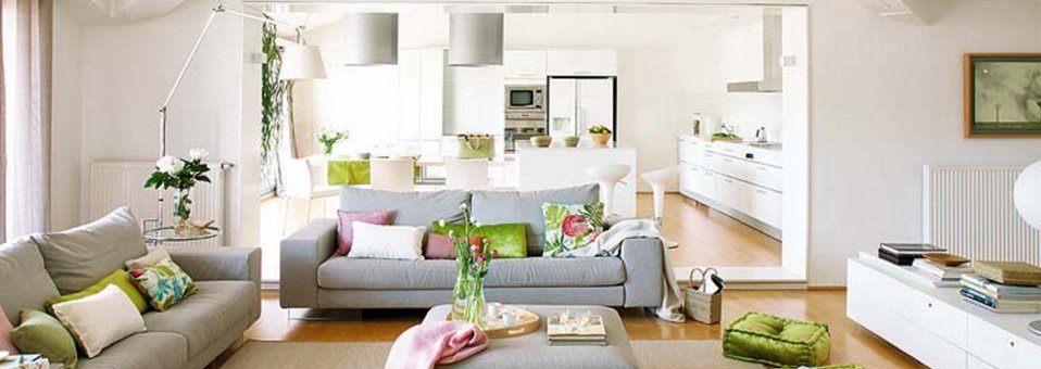 bâtiment industriel rénové