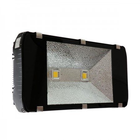 projecteurs LED