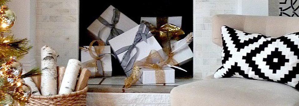 Inspirations Déco Noël