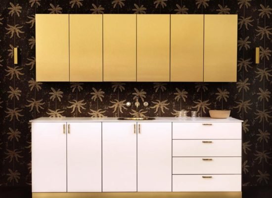 BoCklip personnaliser réparer meuble mobilier IKEA