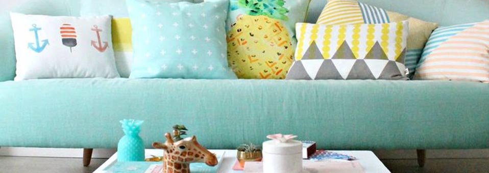 Décorateur d&rsquo;intérieur – Les 10 secrets à connaitre absolument !