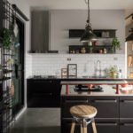 HAO Design Studio