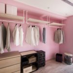 HAO Design Studio