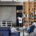 HAO Design Studio