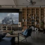 HAO Design Studio