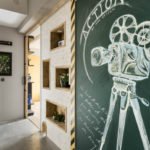 HAO Design Studio