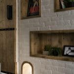 HAO Design Studio