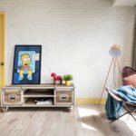 HAO Design Studio