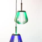 Houat Puzzle Lab NoDesign baladeuse LED lampe connectée