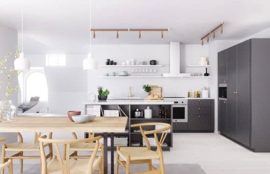 IKEA Hack personnaliser meubles IKEA Superfront