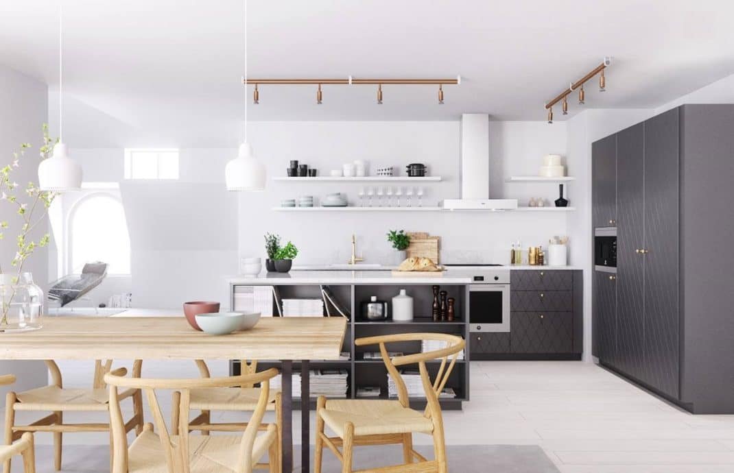 IKEA Hack personnaliser meubles IKEA Superfront