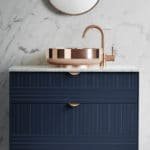 IKEA Hack personnaliser meubles IKEA Superfront