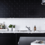 IKEA Hack personnaliser meubles IKEA Superfront
