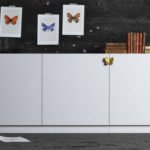 IKEA Hack personnaliser meubles IKEA Superfront