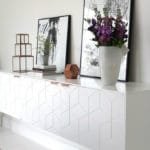 IKEA Hack personnaliser meubles IKEA Superfront