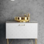 IKEA Hack personnaliser meubles IKEA Superfront