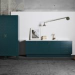 IKEA Hack personnaliser meubles IKEA Superfront