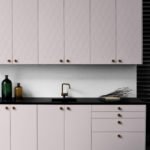 IKEA Hack personnaliser meubles IKEA Superfront