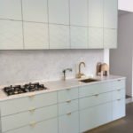 IKEA Hack personnaliser meubles IKEA Superfront