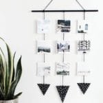 DIY et accessoires muraux