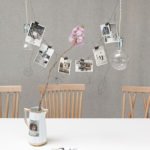 DIY et accessoires muraux