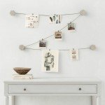 DIY et accessoires muraux