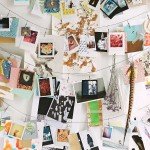 DIY et accessoires muraux