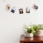 DIY et accessoires muraux