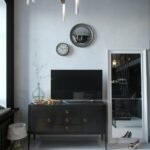 Aménager un appartement de petite surface