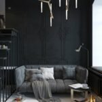 Aménager un appartement de petite surface