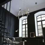 Aménager un appartement de petite surface
