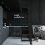 Aménager un appartement de petite surface