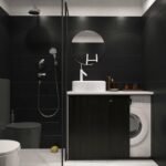 Aménager un appartement de petite surface
