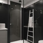 Aménager un appartement de petite surface