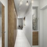 Aménager un appartement de petite surface
