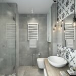 Aménager un appartement de petite surface