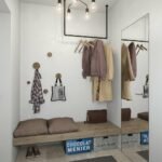 Aménager un appartement de petite surface