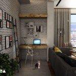 Redécorer son bureau sans envahir l'espace