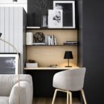 Redécorer son bureau idées déco