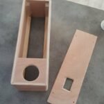 créer ses enceintes DIY Barnabé Ribay